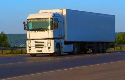 Konya ile Kızılırmak Arası Öğrenci Eşyası Taşıma